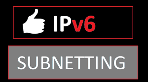 Worum es sich genau bei ipv6 handelt, erklären wir ihnen in diesem praxistipp. Ipv4 Versus Ipv6 Gemeinsamkeiten Und Unterschiede