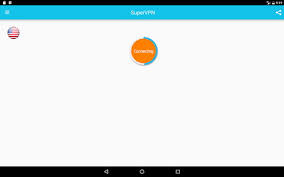 Super fast and high vpn speed. Super Vpn Best Free Proxy Android App Apk Com Chengcheng Freevpn By Supervpn Inc Download On Phoneky