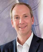 Wie wir mit unserer wertvollsten Ressource verantwortlich umgehen