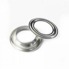 We have concluded 76041 relevant buyers and 53943 suppliers, curtain eyelets import and export data. Metal Curtain Eyelets Manufacturers China Metal Curtain Eyelets Factory Suppliers