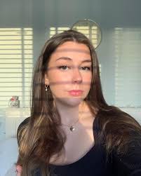 Evie-May (@x.evie.may.x) • Instagram photos and videos