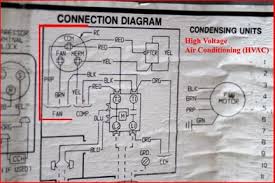 All formats available for pc, mac, ebook readers and other mobile devices. Air Conditioner Wiring Diagram Capacitor Ac Wiring Hvac Diagram