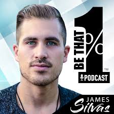 284: Quotes to live by -