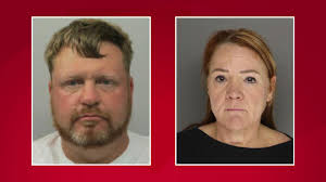 MOORE COUNTY MAN CHARGED IN HARRIS LAKE BOATING CRASH THAT KILLED  10-YEAR-OLD Quinten Gregory Kight, 40, of Vass, was allegedly ￼operating a  Tige wake boat Saturday afternoon when investigators say he circled