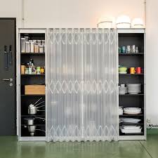 Die beugung erfolgt im aktiv und die. Faltvorhang Schrank Von Thut