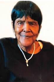 Allene Loyal Obituary in Decatur at Donald Trimble Mortuary, Inc.