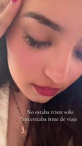 Itzel Ocampo (@itzelocampo6)