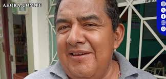 Teófilo Sánchez Orbezo archivos