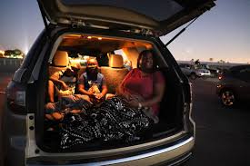 8,356 likes · 75 talking about this · 29,940 were here. South Florida Drive In Movie Theaters Open For Business South Florida Sun Sentinel