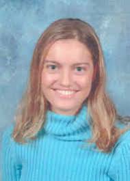 2002-03 Girls Cross Country State Tournament Series