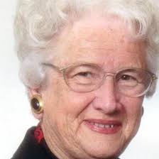 Obituary information for Betty Bowen