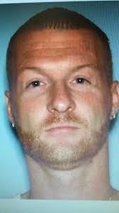 Pike County Sheriff's Office