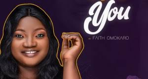 Looking for a great new podcast to play in between your favorite playlists? Download All Gospel Audio Songs Free Download Latest Songs Videos Lyrics Albums News Gospelhitsnaija Latest 2020 2021 Gospel Music Download