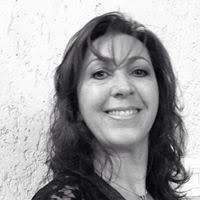 Elsa Alvarez Picallo (ealvarezpicallo)