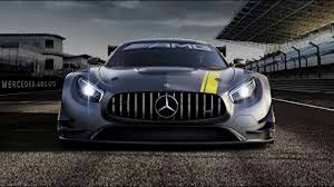 Gambar kereta mercedes wall peper. Mercedes Wallpaper Youtube