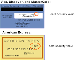 Use our credit card number generate a get a valid credit card numbers complete with cvv and other fake details. Using The Credit Card Authorization Interface