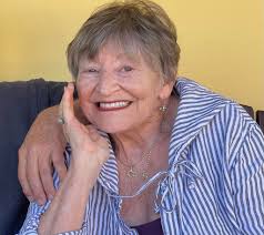 Introduction and photo sharing