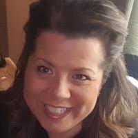 Missy Hayes's Instagram, Twitter & Facebook