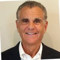 20+ "Patrick Board" profiles