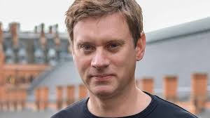 Oneworld to publish Josh Silver's adult debut in two-book deal