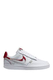 Shop the latest nike sneakers from air force 1 to air huarache, nike cortez and air max, we have the latest nike sneakers for men and women plus we deliver to your door anywhere in south africa. Nike Low Tops Shop Clothing Shoes Online