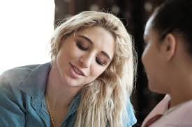 Abella Danger, Alina Lopez xxx porn pictures by Mile High Media -  PerfectGirls.XXX