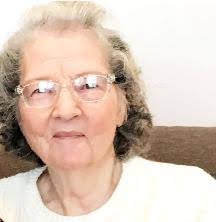 Search Ethel Henson Obituaries and Funeral Services