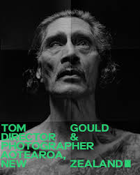 Tom Gould (@tom_gould) • Instagram photos and videos