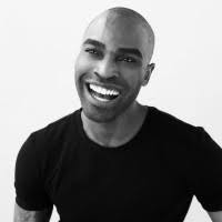 Neville Ricardo, CHRP, CHRL