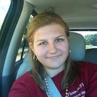 Peculiar Treasures (Katie Weldon, #1) by Robin Jones Gunn