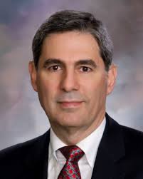 SurgeryNewsletter_Fall2018_Web_Layout 1