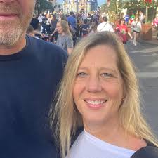 Jupiter Christian School