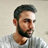 300+ "Olfat" profiles