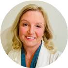 Dr. Jaclyn Boyd, PhD, LMHC