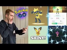 Get the best deals for pokemon go shiny pichu at ebay.com. Spielzeug Shiny Pichu Flower Crown Fiori Spring Pokemon Go Triadecont Com Br
