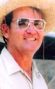 Thomas Orr Obituary (1921-08-08