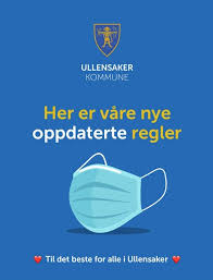 Ullensaker kommunen vokser med nesten 1.000 innbyggere i året og har nå ca. Ex4wue9xdgb1hm