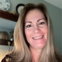 80+ "Alisa Walker" profiles