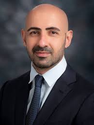 Diagnostic Sciences and Surgical Dentistry