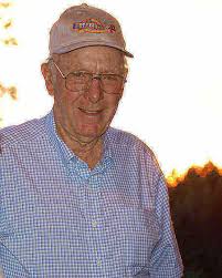 Obituary information for James (Jim) E Eakin
