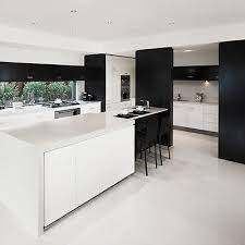 Maybe you would like to learn more about one of these? Brilliant White High Gloss Supreme 60 X 30 Wall Floor Tile Ebay