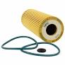 Motorcraft Fuel Filter FL-2062 from www.autozone.com