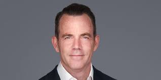 Envestnet to pay former president Stuart DePina $3m over two years