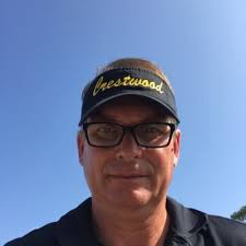 Tim Finan (@PhyEdTim)