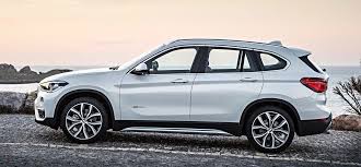 2016 Bmw X1 Review Redesign Specs Pictures New Bmw Bmw X1 Bmw