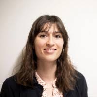 400+ "Kenel" profiles