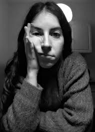 KLARE || KANTE auf flexiblen Umwegen