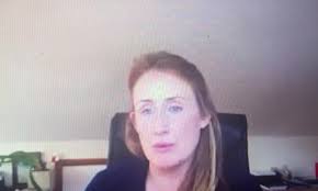 He would have been the...