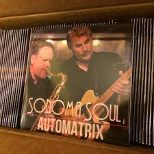 Profile for Sonoma Soul