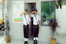 get quote call now get directions. Metro Security Services Malaysia Security Guard Services